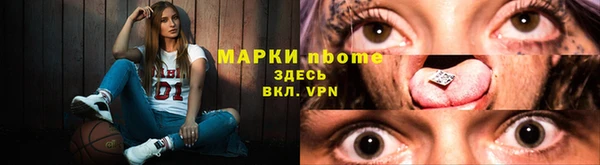мдпв Пересвет