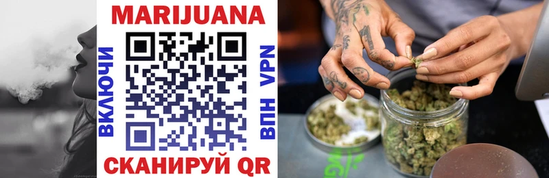 Купить  Майкоп  Конопля сатива 